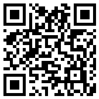 QR Code for XdfTUeyaPovarSTefAbauXEcgyBr27qaGV