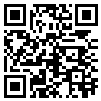 QR Code for XdfTi3K3PYuiddfFjxxfFrHnnJvLudsUTY