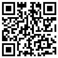 QR Code for XdfTogymmgwMLHAwvWrXsdPQ84eMeCtTXN