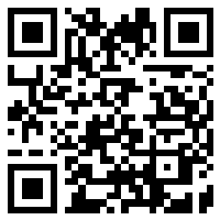 QR Code for XdfTsFQmfmiQMP7Jyunia7AHQRL1oS9CsZ