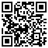 QR Code for XdfU4EhFQJxvgL1YgwMFngkWc8eq2RneT8