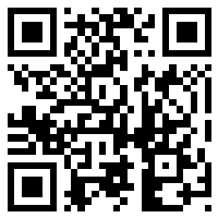 QR Code for XdfUYjt4pKApcZwt3rf1pAkHcdqdnunVmm