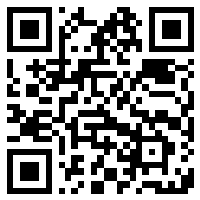 QR Code for XdfUz394DAUjsowpFwcwxMir6dUACfgnoV