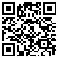 QR Code for XdfV2Jg1Z3qNMkYrAz8W13bKbUgCsrdQgM