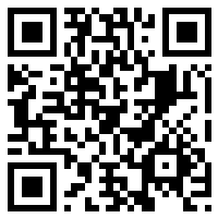 QR Code for XdfVAuTQLySFs1GS9XeyrAm3CwyHaWASRW
