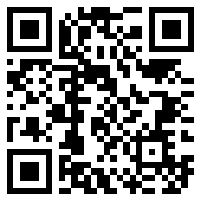 QR Code for XdfVCtDvr7PmiqSfvL9hRxgfiRFaFPnXvt