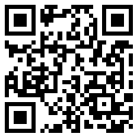 QR Code for XdfVJmKBt9Rd1EBU2XrEobAQmVRcPQTdTL