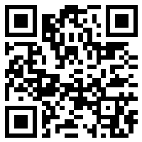 QR Code for XdfVd4yhwZSonPpdVSx5xJgr8DCiVB3Ws8