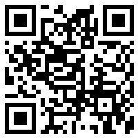 QR Code for XdfVg5WA49geGhxVs7ALR1ScjpynRMZsLv