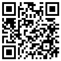 QR Code for XdfVoSVmB7pRVHvzMbZdKnuKFsoLaaiLmh