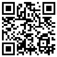 QR Code for XdfVq8U7Y9j1VMxaJf8uZd7nyfQUnAFvHC