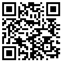 QR Code for XdfVupCcHca4Qej7tRBtPd38bJ12cdQDRi