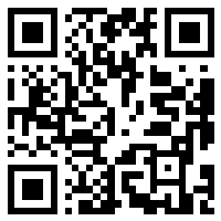 QR Code for XdfWAS2o71cZeEiHoECbcb8VvXMeCQgCsf