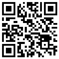 QR Code for XdfWHaC1J5mrKRktt7hrFUNnqs3DYE1X2d