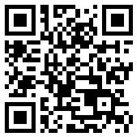 QR Code for XdfWR8uF6bfqn5sm5rJMGoVRjQEFRYbTp7