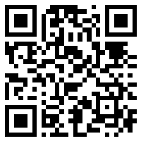 QR Code for XdfWdGRZBNNEqym73FRuy672T8ukPpTbKM