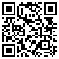 QR Code for XdfWmQBFnhmpT7owdqucj2zyLS3x8ojZkc