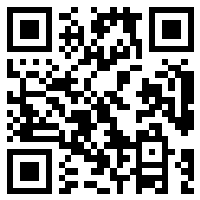 QR Code for XdfX78gFgsA5XoPZ2GcsWgDqKoL7jzyDXS