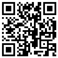 QR Code for XdfXCSUJfuSHphitUTbeEw2K2c73kQ6VEy
