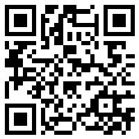 QR Code for XdfXRh4ym2NGUKN38ppjSt3M1KAV6Hz8NR
