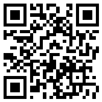 QR Code for XdfXThsxnHUvvmAx7cYvzXrRcAcHjTcbeV