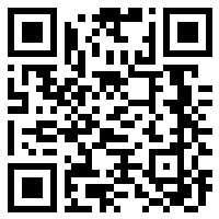 QR Code for XdfXVzJe9DAADtQ3dAqugtKTmLtsaC7s99