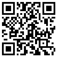 QR Code for XdfXk9Vq9WbNVKPDsBYAXdhxurpFdEPU4P
