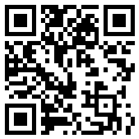 QR Code for XdfXwFsLof8RHA89JawK1qk6a85DYN48cY