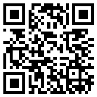 QR Code for XdfY3q69aGymgrX2jBaWcSZkQBDBz64Fjs
