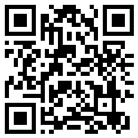 QR Code for XdfYn18R3UD9QLNZvQh3YkMixK1f2C4ozr