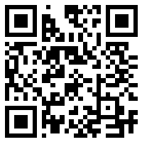 QR Code for XdfYsrAMVJL93w7wsGTr49ywzu1Rbvh8F4