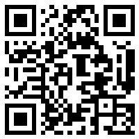 QR Code for XdfZ78UTT4w6NPnnvJGoiXiC5gWUDcN26e