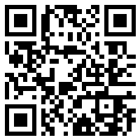 QR Code for XdfZCL7deJWYTLN6fLwip3qfvxN5j5cZ7k