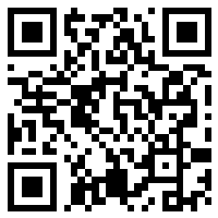 QR Code for XdfZnsa2dANYnsB3A5WBvz9zthEycifyZu