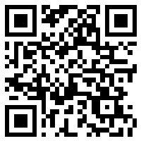 QR Code for XdfZz5C1zDNTankh25yzqhatroUXejHveA