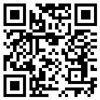 QR Code for Xdfa6YU2kaPfx3aoLBkLtskosPWqTk8nn5