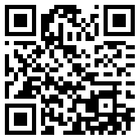 QR Code for XdfaCDC9dTn2G7fhsznQCNUfVF7HHuxYoL