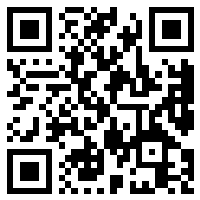 QR Code for XdfaQ8zuzkxwNH2aHNeXf8SnCmHqnF2Lxn