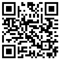 QR Code for XdfaXQ9iafGPVKUD1cGYTPpfCmiBPgktds