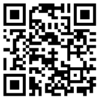 QR Code for XdfaZAxcYj7mL6UAvVUtweBEdePJcqapD5