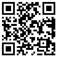 QR Code for XdfaZz97T7FApLXWT9nX2HeNKELmLCAeyN