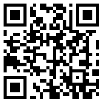 QR Code for XdfaeTLBpXi3KQLF9ePFWD2xoNkbVRxbfo