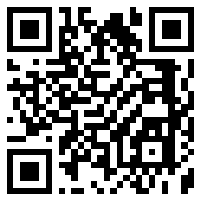 QR Code for XdfakCiH3pgKLs2UzDDABFVKfdEx6Wm3ww