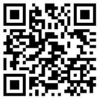 QR Code for XdfapNY8L2paaUh88VBPKLpsAJaf5cMLQS