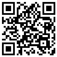 QR Code for XdfbCyyHXyryoohEQEJtFgffduECPCAubu