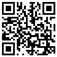 QR Code for XdfbUHkDcTd477P2cE7avfTzmBiLVpKzi9