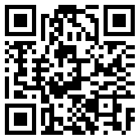 QR Code for XdfbW31AhBgKDKywvvgR7ZfVQ55bhtfSWp