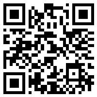 QR Code for Xdfbs8FyBG9Lh6VNfDKkjVSATRuG65MxMC