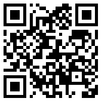 QR Code for Xdfbu2PJCgUNsd88VuFuzRBoZcqm2imuXS