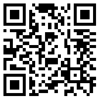 QR Code for Xdfc7cFpjsCVVwUCqwekPCQceUpa5NSkHi